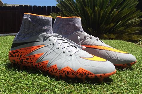 nike hypervenom phantom 2 zwart zwary|Nike Hypervenom Phantom II Review: The poison has become.